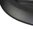 Snake4x4 Extensii aripi fata pentru Mitsubishi L200 (2005-2015) 12cm