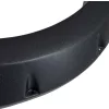   Snake4x4 Extensii aripi fata pentru Mitsubishi L200 (2005-2015) 17,5 cm