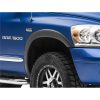 Extensii pentru aripi Snake4x4 20mm Dodge RAM 1500 2500 3500