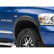 Extensii pentru aripi Snake4x4 20mm Dodge RAM 1500 2500 3500