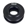 Snake4x4 Ghidaj tambur sintetic pentru cablu 100X40 mm