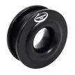 Snake4x4 Ghidaj tambur sintetic pentru cablu 100X40 mm