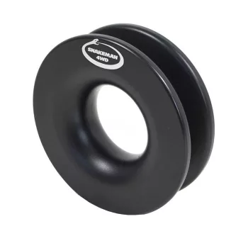   Snake4x4 Scripete de întindere pentru cablu sintetic 98X30 mm