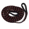 Snake4x4 Kinetic pulling rope 9 m / 24 t