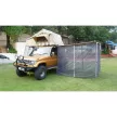 Snake4x4 Cort cu plasă împotriva țânțarilor 1,4x2,2 m