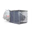 Snake4x4 Cort cu plasă împotriva țânțarilor 2,5x2,2 m