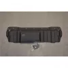   Snake4x4 Placă de protecție pentru radiator  pentru Jeep Wrangler JK (2007-2018)