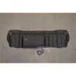 Snake4x4 Placă de protecție pentru radiator  pentru Jeep Wrangler JK (2007-2018)