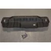   Snake4x4 Placă de protecție pentru radiator  pentru Jeep Wrangler JK (2007-2018)