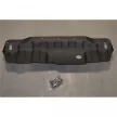 Snake4x4 Placă de protecție pentru radiator  pentru Jeep Wrangler JK (2007-2018)