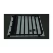 Snake4x4 Suport de bagaj  140x112 cm pentru Suzuki Jimny