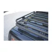 Snake4x4 Suport de bagaj  140x112 cm pentru Suzuki Jimny