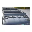 Snake4x4 Suport de bagaj  140x112 cm pentru Suzuki Jimny