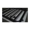 Snake4x4 Suport de bagaj  140x112 cm pentru Suzuki Jimny