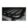 Snake4x4 Suport de bagaj  140x112 cm pentru Suzuki Jimny