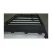 Snake4x4 Suport de bagaj  140x112 cm pentru Suzuki Jimny