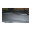 Snake4x4 Suport de bagaj  140x112 cm pentru Suzuki Jimny