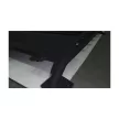 Snake4x4 Suport de bagaj  140x112 cm pentru Suzuki Jimny