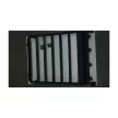 Snake4x4 Suport de bagaj  140x112 cm pentru Suzuki Jimny