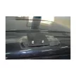 Snake4x4 Suport de bagaj  140x112 cm pentru Suzuki Jimny