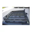 Snake4x4 Suport de bagaj  140x112 cm pentru Suzuki Jimny