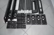 Snake4x4 Suport de bagaj  150x115 cm pentru Suzuki Jimny 2018-