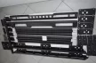 Snake4x4 Suport de bagaj  150x115 cm pentru Suzuki Jimny 2018-
