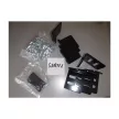 Snake4x4 Sistem de fixare pentru suport acoperiș  pentru Mitsubishi L200 1997-2015, Pajero SWB 1992-2000