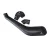 Snake4x4 Snorkel pentru Toyota Tundra 5,7L 2014-