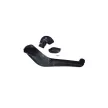 Snake4x4 Snorkel pentru Toyota Tundra 5,7L 2014-