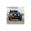 Snake4x4 Snorkel pentru Toyota Tundra 5,7L 2014-