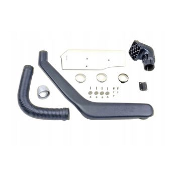  Snake4x4 Snorkel for Toyota Land Cruiser 60 1980-1989 4L; 4.2L;  DIESEL