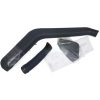   Snake4x4 Snorkel for Toyota Land Cruiser 60 1980-1989 4L; 4.2L;  DIESEL