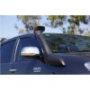Snake4x4 Snorkel for Toyota Hilux diesel, petrol 2005-2015 