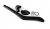 Snake4x4 Snorkel for Isuzu D-Max diesel, gasoline 2008-2012