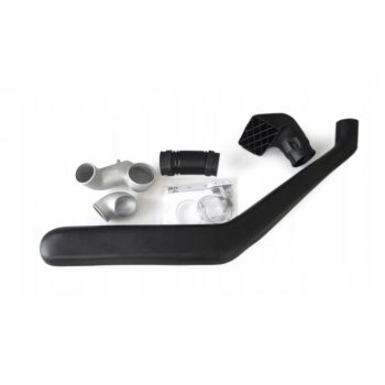   Snake4x4 Snorkel for Toyota 4Runner N130 V6 3.0 petrol 1989-1996