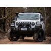   Snake4x4 Snorkel for Jeep Wrangler JL 2018→ 3.6L V6 Pentastar; 2.0Turbo; 2.2L Multijet