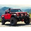   Snake4x4 Snorkel for Jeep Wrangler JL 2018→ 3.6L V6 Pentastar; 2.0Turbo; 2.2L Multijet
