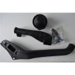 Snake4x4 Snorkel for Toyota Land Cruiser 100, short
