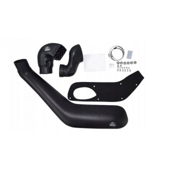 Snake4x4 Snorkel for Toyota 4Runner 2010-> 