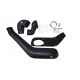 Snake4x4 Snorkel for Toyota 4Runner 2010-> 