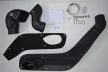 Snake4x4 Snorkel for Toyota 4Runner 2010-> 