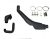 Snake4x4 Snorkel for LADA NIVA 