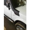 Snake4x4 Snorkel for LADA NIVA 