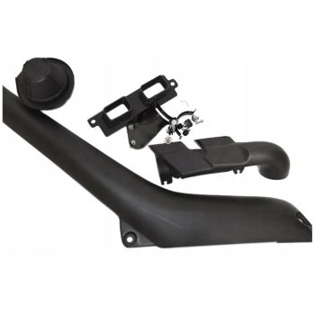   Snake4x4 Snorkel for Toyota Land Cruiser 200 diesel, gasoline V8 2008+