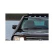 Snake4x4 Snorkel for Toyota Land Cruiser 200 4.5 V8 TDI, 4.7 V8 gasoline V8 2008+