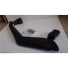   Snake4x4 Snorkel for Toyota Land Cruiser 200 diesel, gasoline V8 2008+