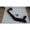   Snake4x4 Snorkel for Toyota Land Cruiser 200 diesel, gasoline V8 2008+