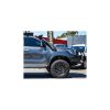   Snake4x4 Snorkel pentru Toyota Hilux Revo 2,4D, 2,8D 2015- (Cu pasaje de roată lărgite)