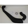   Snake4x4 Snorkel for Toyota Hilux 126 Revo 2.8L Diesel from 2015 right side